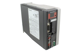 Motor Sürücü Kartları Modüller (PANASONIC	 MCDJT3220)